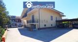 Casa, MONTESILVANO, 400.000 €, 360,00 mq