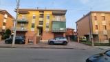 Appartamento, CARPI, 149.000 €, 100,00 mq