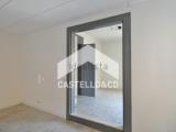 Casa, MONIGA DEL GARDA, 320.000 €, 180,00 mq