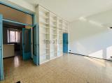 Appartamento, MANTOVA, 160.000 €, 115,00 mq