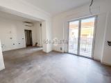 Appartamento, LISSONE, 280.000 €, 94,00 mq