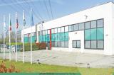 Superfici commerciali, ARESE, 1.750.000 €, 2400,00 mq