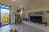 Appartamento, MONTALCINO, 165.000 €, 110,00 mq