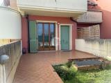 Appartamento, BOLOGNA, Colli, 148.000 €, 129,00 mq