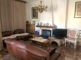 Appartamento, POGGIBONSI, 240.000 €, 160,00 mq