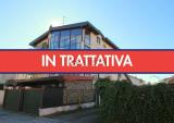 Appartamento, LIMBIATE, 175.000 €, 94,00 mq