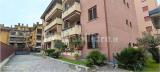 Appartamento, MONZA, 235.000 €, 122,00 mq