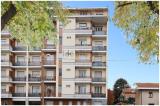 Appartamento, TORINO, Santa Rita, 190.000 €, 85,00 mq