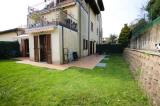 Appartamento, OLGIATE COMASCO, 270.000 €, 97,00 mq