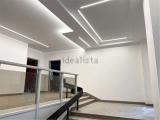 Appartamento, TORINO, 362.000 €, 76,00 mq