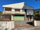 Casa, PONTASSIEVE, 620.000 €, 400,00 mq