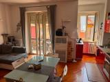 Appartamento, RIVOLI, 160.000 €, 85,00 mq