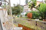 Appartamento, TORINO, 155.000 €, 63,00 mq