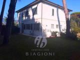 Appartamento, MASSA, 630.000 €, 150,00 mq