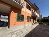 Appartamento, LODI, 119.000 €, 50,00 mq