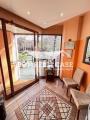 Superfici commerciali, MILANO, 208.000 €, 40,00 mq