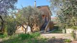 Casa, SENIGALLIA, 320.000 €, 280,00 mq