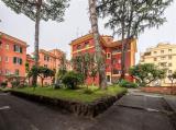 Appartamento, BOLOGNA, 449.000 €, 60,00 mq