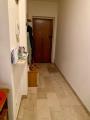Appartamento, CUGGIONO, 94.000 €, 85,00 mq