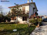 Casa, JESI, 420.000 €, 210,00 mq