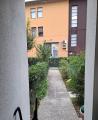Appartamento, CASTEL BOLOGNESE, 220.000 €, 183,00 mq