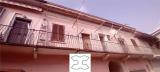 Appartamento, BUSTO ARSIZIO, 55.000 €, 50,00 mq