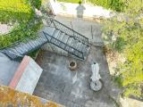 Casa, MILAZZO, 63.000 €, 70,00 mq