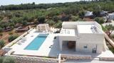 Casa, OSTUNI, 750.000 €, 150,00 mq