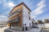 Appartamento, UBOLDO, 129.000 €, 131,00 mq