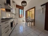 Appartamento, CESENA, 141.000 €, 65,00 mq