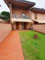 Appartamento, PELAGO, 189.000 €, 79,00 mq