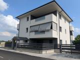 Appartamento, STRADELLA, 290.000 €, 110,00 mq