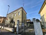 Appartamento, SAN PANCRAZIO - ST. PANKRAZ, 248.000 €, 140,00 mq