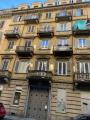 Appartamento, TORINO, 270.000 €, 64,00 mq