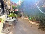 Appartamento, NAPOLI, Vomero, 320.000 €, 53,00 mq