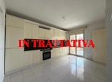 Appartamento, CASAVATORE, 179.000 €, 117,00 mq