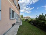 Casa, FIDENZA, 370.000 €, 184,00 mq