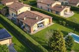 Casa, MOZZO, 1.349.000 €, 459,00 mq