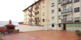 Appartamento, PELAGO, 260.000 €, 115,00 mq