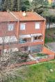 Appartamento, RIGNANO SULL