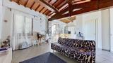 Appartamento, FIRENZE, Mantignano, 330.000 €, 100,00 mq