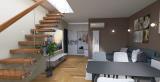 Appartamento, JESI, 207.000 €, 80,00 mq