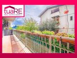 Appartamento, ROMA, Casalotti, 165.000 €, 90,00 mq