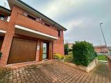 Casa, FERRARA, 279.000 €, 136,00 mq