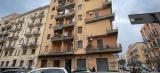 Appartamento, TARANTO, 115.000 €, 105,00 mq