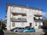 Appartamento, CASSINO, 99.000 €, 100,00 mq