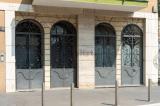 Appartamento, MILANO, Precotto, 285.000 €, 60,00 mq