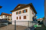 Appartamento, MAGNAGO, 135.000 €, 70,00 mq
