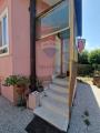 Casa, CESENA, 265.000 €, 95,00 mq