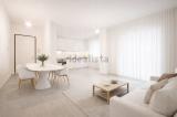Appartamento, VENEZIA, 229.000 €, 97,00 mq